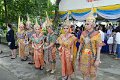 20151114-religious ceremony_128